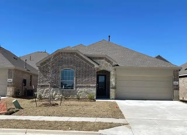 Property at 9804 Buffalo Ridge Rd, Crowley, TX, 76036, 4 beds, 2 baths, [object Object]