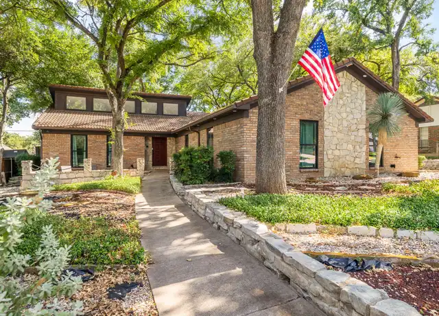 Property at 1100 Wayland Dr, Arlington, TX, 76012, 4 beds, 2.5 baths, [object Object]