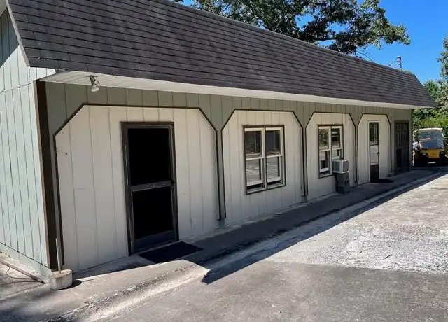 Property at 7128 Dawsonville Hwy, Dawsonville, GA, 30534, 2 beds, 1 bath, [object Object]