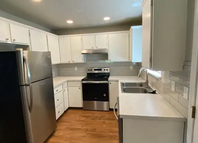 Property at Hug3413(CWP) - 3413 Cascade Loop, Yakima, WA, 98902, 2 beds, 1 bath, [object Object]