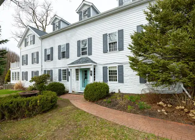 Property at 745 Turkey Hill Rd, Red Hook, NY, 12571, 4 beds, 3.5 baths, [object Object]