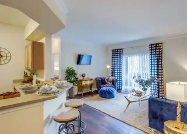 Property at 21739 Hardy Oak Blvd Unit 2212, San Antonio, TX, 78258, 2 beds, 2 baths, [object Object]
