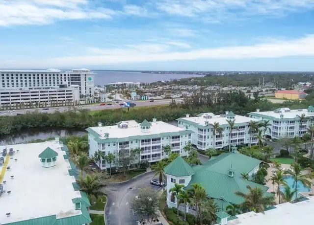 Property at 5117 Melbourne St Unit B4302, Port Charlotte, FL, 33980, 3 beds, 2.5 baths, [object Object]