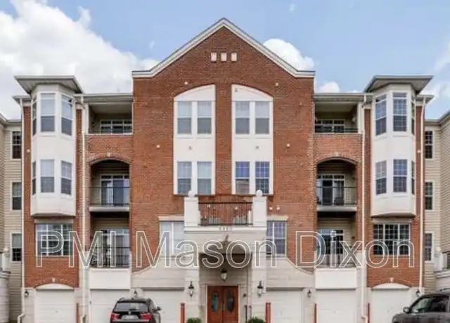 Property at 5920 Great Star Dr #204, Clarksville, MD, 21029, 2 beds, 2 baths, [object Object]