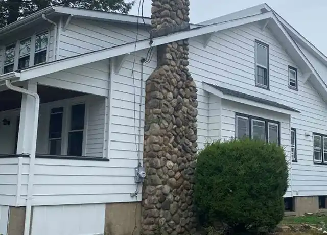 Property at 137 Cedar Ave, Hawthorne, NJ, 07506, 4 beds, 2 baths, [object Object]