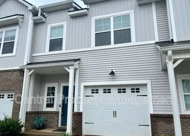 Property at 16 Camden Woods Trl, Greenville, SC, 29607, 3 beds, 2.5 baths, [object Object]