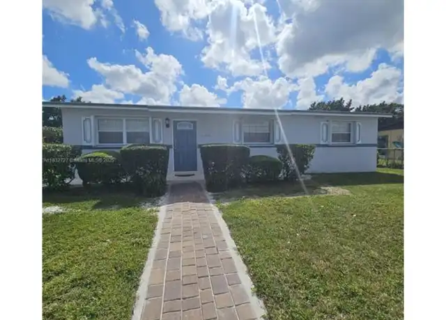Property at 11510 SW 181st Ter, Miami, FL, 33157, 2 beds, 2 baths, [object Object]