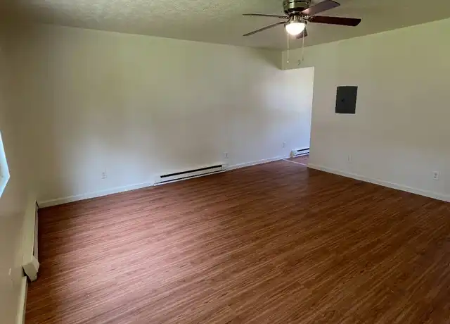 Property at 4760 Gray Rd Unit 1, Cincinnati, OH, 45232, 0 beds, 1 bath, [object Object]