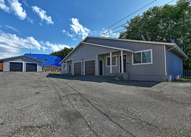 Property at 15115 40th Ave W Unit B, Lynnwood, WA, 98087, 2 beds, 1 bath, [object Object]
