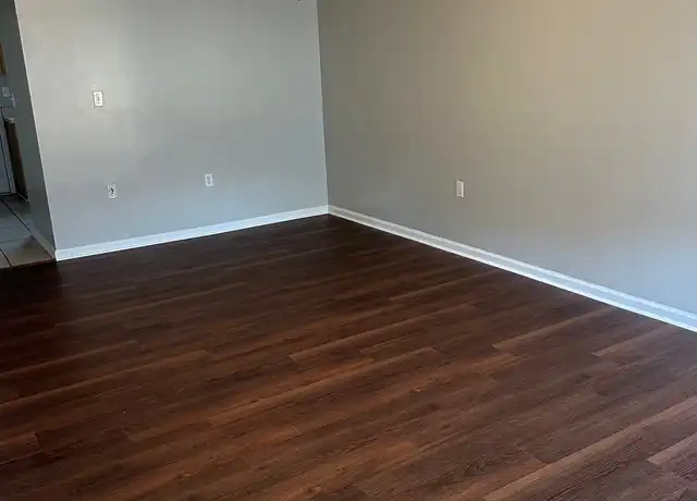 Property at 1501 Myrtle St Unit STAPTC1, Valdosta, GA, 31601, 2 beds, 2.5 baths, [object Object]