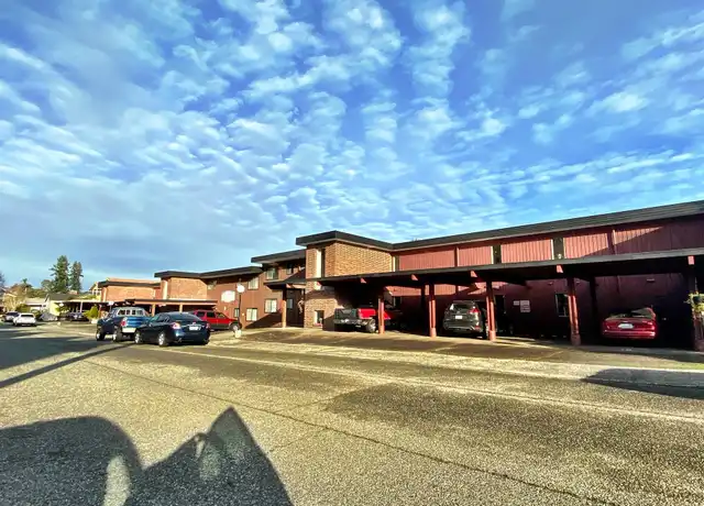 Property at 100 N Lafayette Ave Unit 303S, Bremerton, WA, 98312, 1 bed, 1 bath, [object Object]