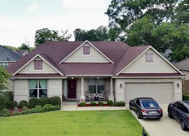 Property at 9993 Boxelder Blvd, Pensacola, FL, 32526, 4 beds, 3 baths, [object Object]