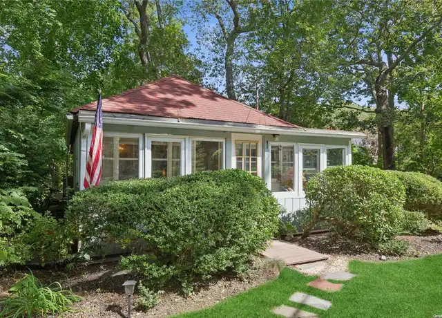 Property at 1 Campground Cir, Jamesport, NY, 11947, 1 bed, 1 bath, [object Object]