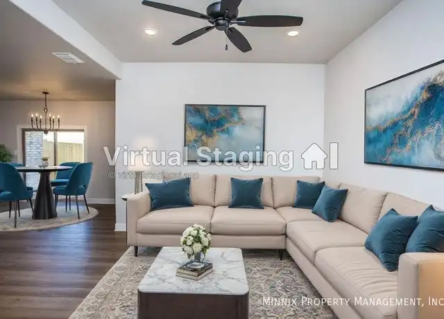 Property at 2546 137th St, Lubbock, TX, 79423, 3 beds, 2.5 baths, [object Object]