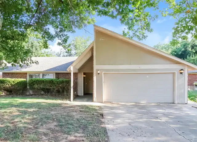 Property at 1104 Meadowlake Dr, Noble, OK, 73068, 3 beds, 2 baths, [object Object]