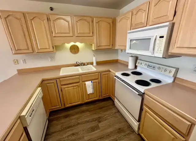 Property at 1701 Prospect Ave Unit 3f, Helena, MT, 59601, 2 beds, 2 baths, [object Object]