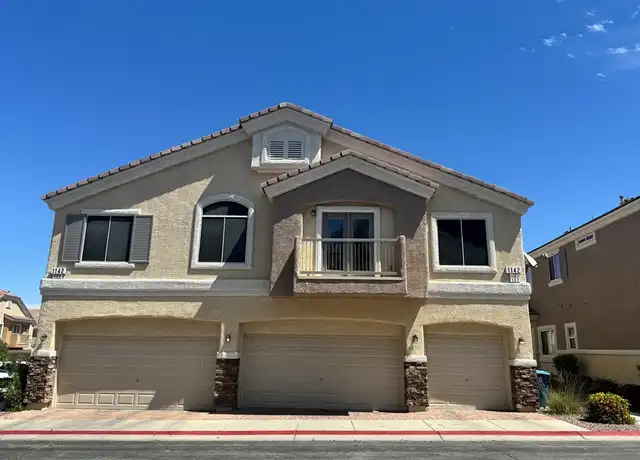 Property at 1142 Heavenly Harvest Pl Unit 102, Henderson, NV, 89002, 3 beds, 2.5 baths, [object Object]