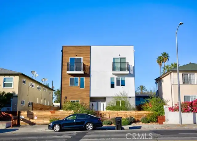 Property at 11639 Burbank Blvd, North Hollywood, CA, 91601, 3 beds, 3 baths, [object Object]