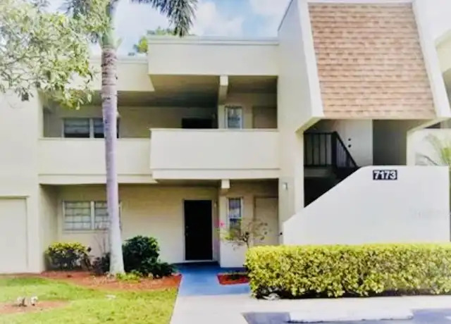 Property at 7173 W Country Club Dr N #242, Sarasota, FL, 34243, 2 beds, 2 baths, [object Object]