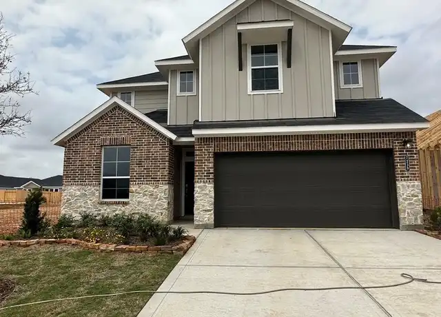 Property at 7239 Grand Mason Dr, Cypress, TX, 77433, 4 beds, 2.5 baths, [object Object]