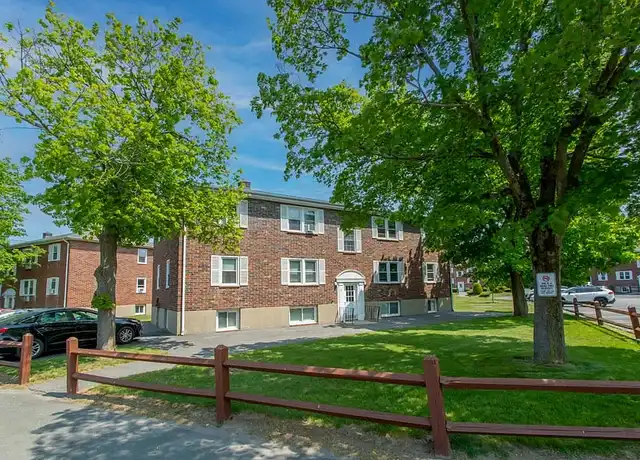Property at Terrace Gardens - 1 Esquire Dr, Peabody, MA, 01960, 0 beds, 1 bath, [object Object]