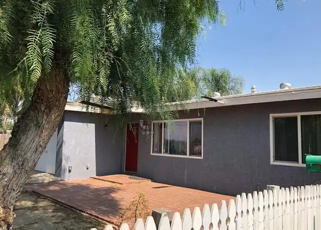 Property at 28472 Alessandro Blvd, Moreno Valley, CA, 92555, 3 beds, 1.5 baths, [object Object]