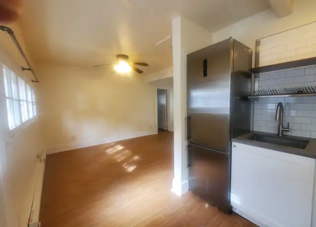 Property at 61 Waltham Ave Unit 2, Manitou Springs, CO, 80829, 1 bed, 1 bath, [object Object]