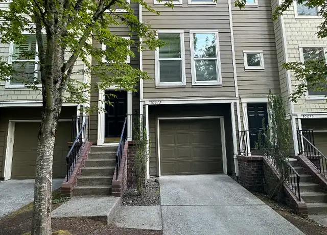 Property at 10279 NW Wilshire Ln, Portland, OR, 97229, 3 beds, 3 baths, [object Object]