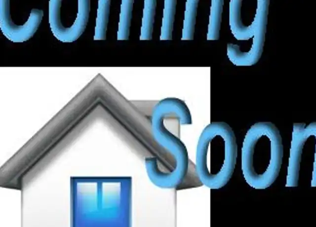 Property at 2110 S Gertrude St, South Bend, IN, 46613, 2 beds, 1 bath, [object Object]