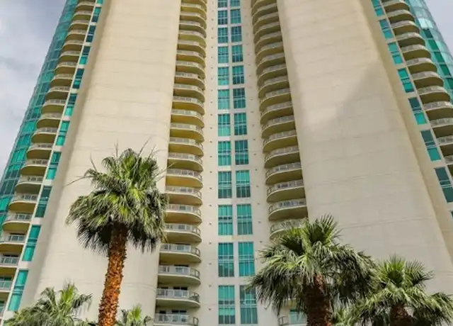 Property at 322 Karen Ave #1105, Las Vegas, NV, 89109, 1 bed, 1.5 baths, [object Object]