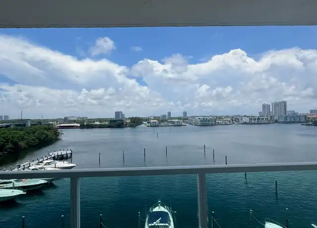 Property at 17000 N Bay Rd, Sunny Isles Beach, FL, 33160, 3 beds, 2 baths, [object Object]