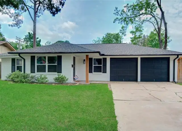 Property at 10419 Ivyridge Rd, Houston, TX, 77043, 3 beds, 2 baths, [object Object]