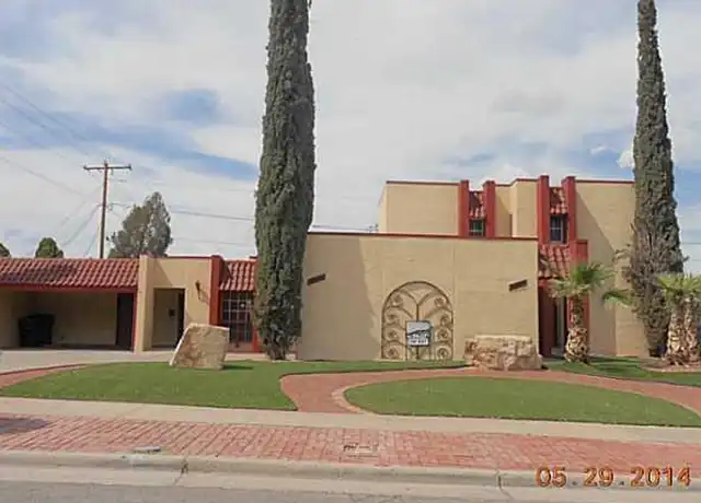 Property at 8805 Darlina Dr, El Paso, TX, 79925, 2 beds, 2 baths, [object Object]