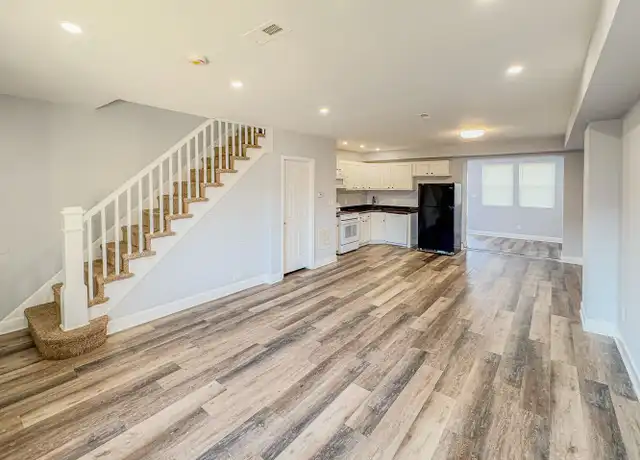 Property at 7042 Belclare Rd, Dundalk, MD, 21222, 4 beds, 2 baths, [object Object]