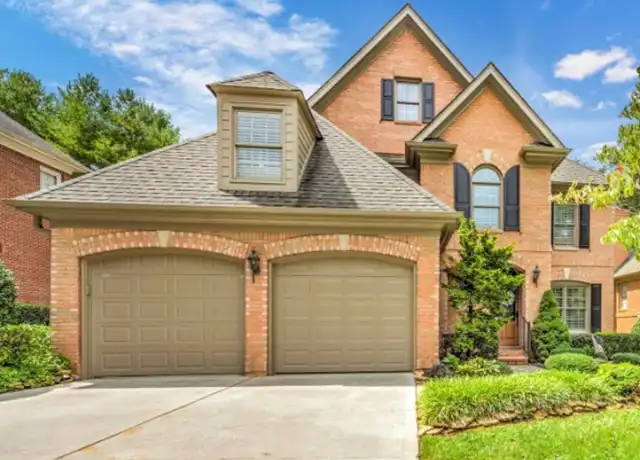 Property at 431 Wyndham Hall Ln, Farragut, TN, 37934, 4 beds, 3.5 baths, [object Object]