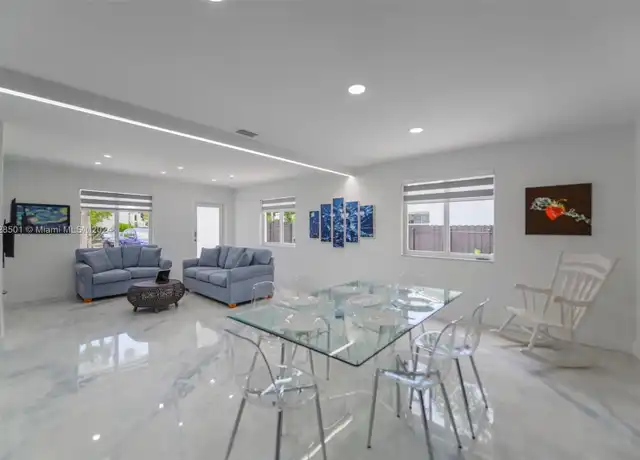 Property at 1072 SW 25th Ave Unit 2, Miami, FL, 33135, 3 beds, 2 baths, [object Object]