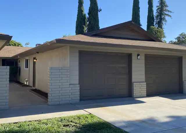 Property at 1607 E Rumble Rd, Modesto, CA, 95355, 2 beds, 1 bath, [object Object]