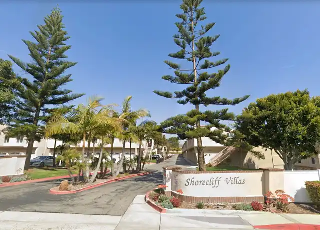 Property at 2914 Camino Capistrano, San Clemente, CA, 92672, 2 beds, 2 baths, [object Object]