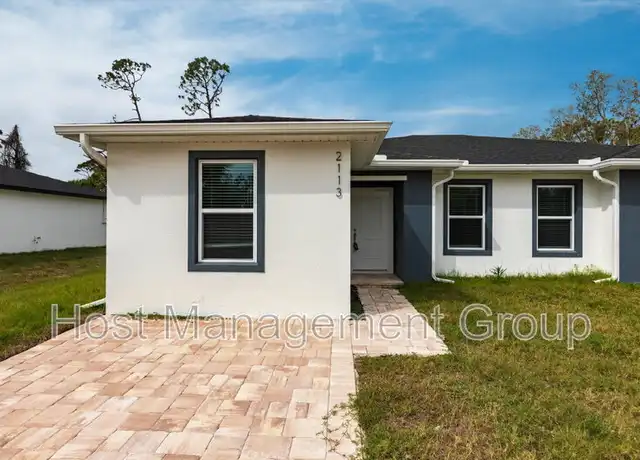Property at 2113 Como St, Port Charlotte, FL, 33948, 3 beds, 2 baths, [object Object]