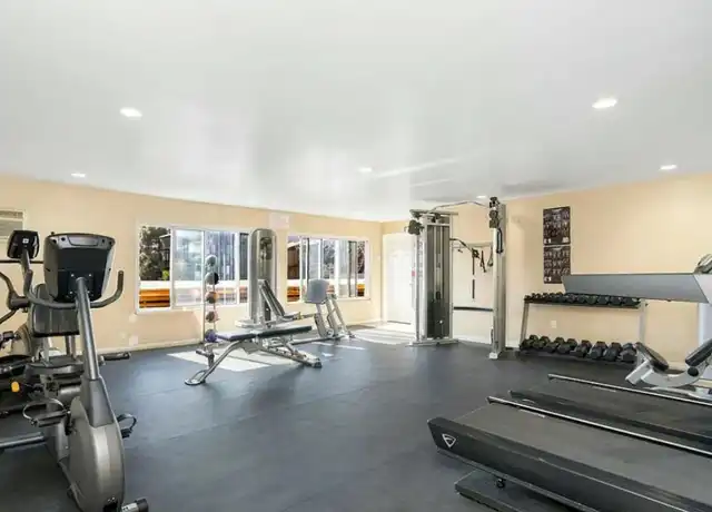Property at 3220 Altura Ave, Glendale, CA, 91214, 1 bed, 1 bath, [object Object]