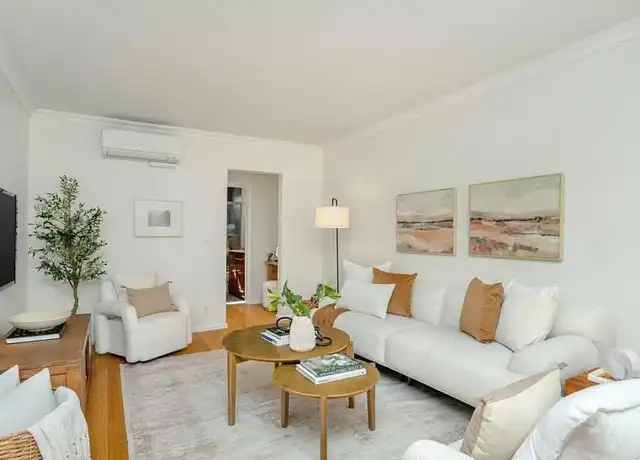 Property at 3220 Altura Ave, Glendale, CA, 91214, 1 bed, 1 bath, [object Object]
