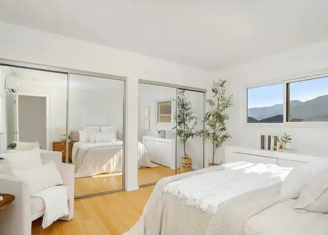 Property at 3220 Altura Ave, Glendale, CA, 91214, 1 bed, 1 bath, [object Object]