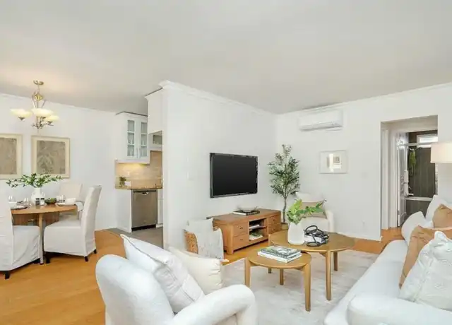 Property at 3220 Altura Ave, Glendale, CA, 91214, 1 bed, 1 bath, [object Object]