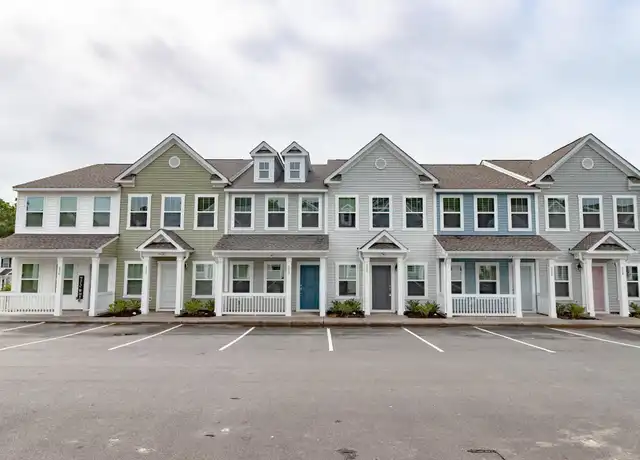 Property at 224 Crescent Way, Little River, SC, 29566, 2 beds, 2.5 baths, [object Object]