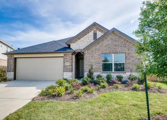 Property at 8526 Lisboa Ln, Richmond, TX, 77469, 3 beds, 2 baths, [object Object]