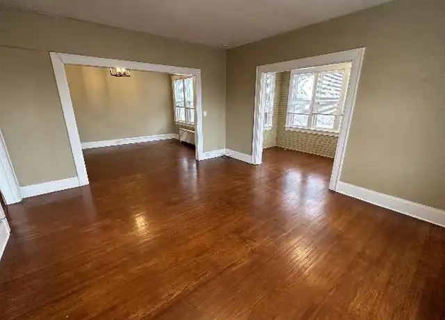Property at 119 13th St N, Great Falls, MT, 59401, 2 beds, 1 bath, [object Object]