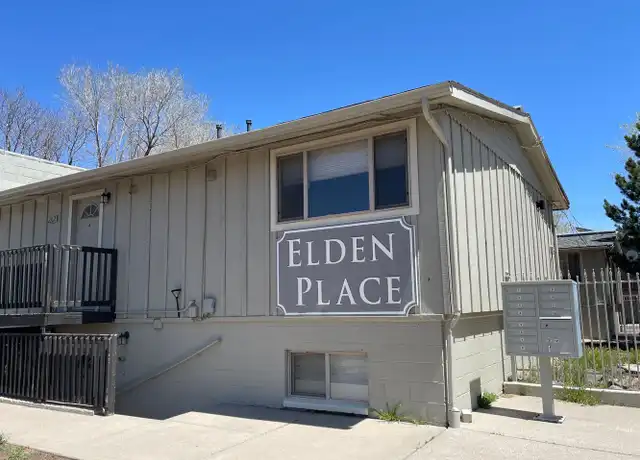 Property at 2112 N 1st St Unit B, Flagstaff, AZ, 86004, 2 beds, 1 bath, [object Object]