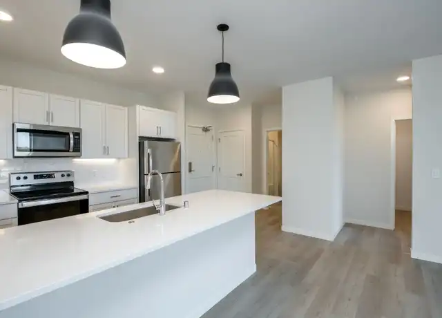 Property at Lakeshore Ridge Apartrments - 3001 Community Way, Menasha, WI, 54952, 1-2 bed, 1-2 bath, [object Object]
