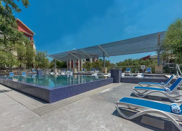 Property at Boardwalk Research - 5503 Research Dr, San Antonio, TX, 78240, 2 beds, 2 baths, [object Object]