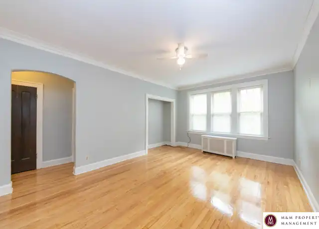 Property at 458 Washington Blvd Unit 460-2S, Oak Park, IL, 60302, 1 bed, 1 bath, [object Object]